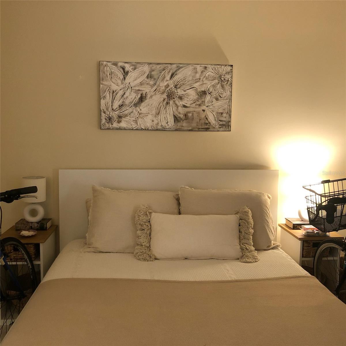 Image 12 of 44 For 5226 Marsh Field Lane 11