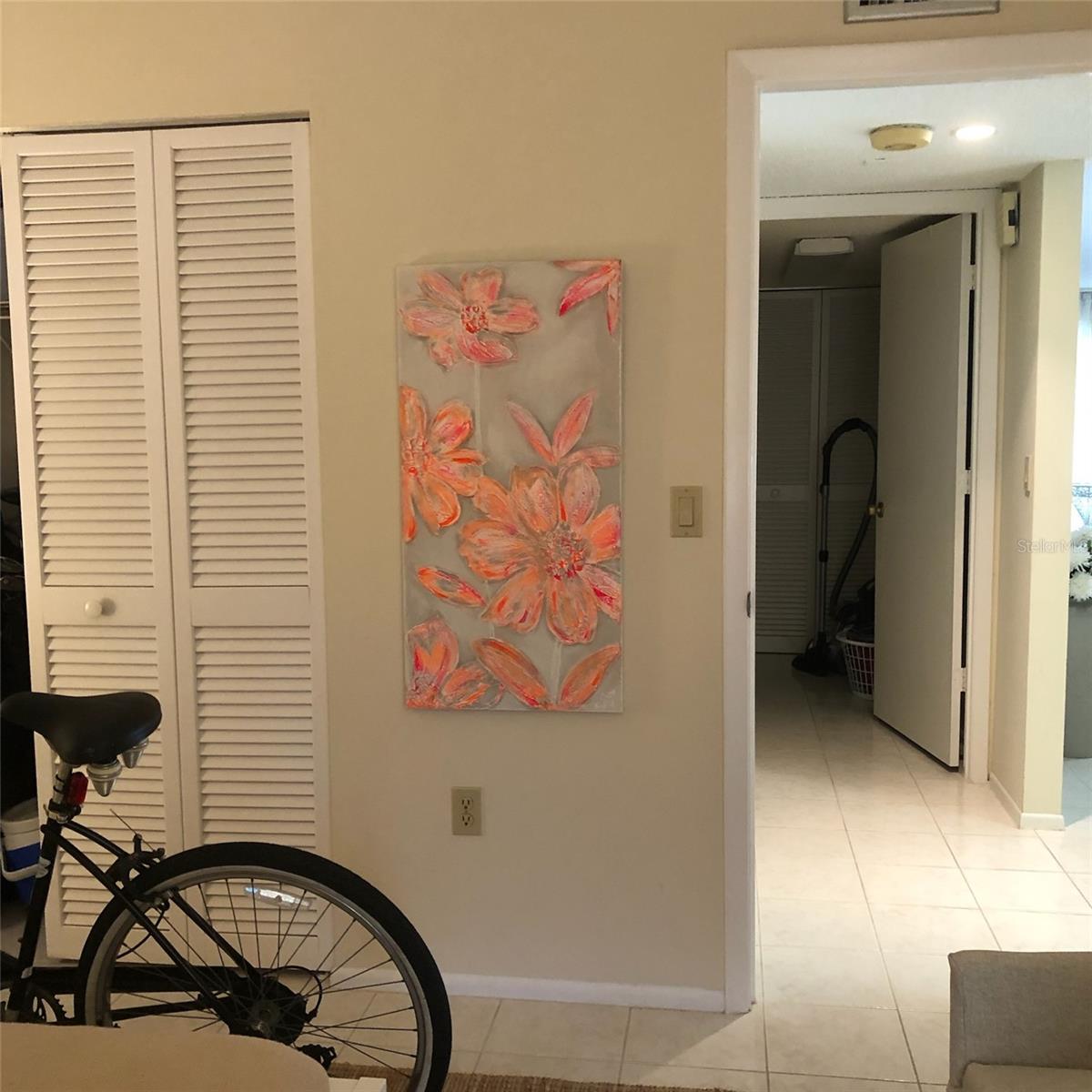 Image 13 of 44 For 5226 Marsh Field Lane 11