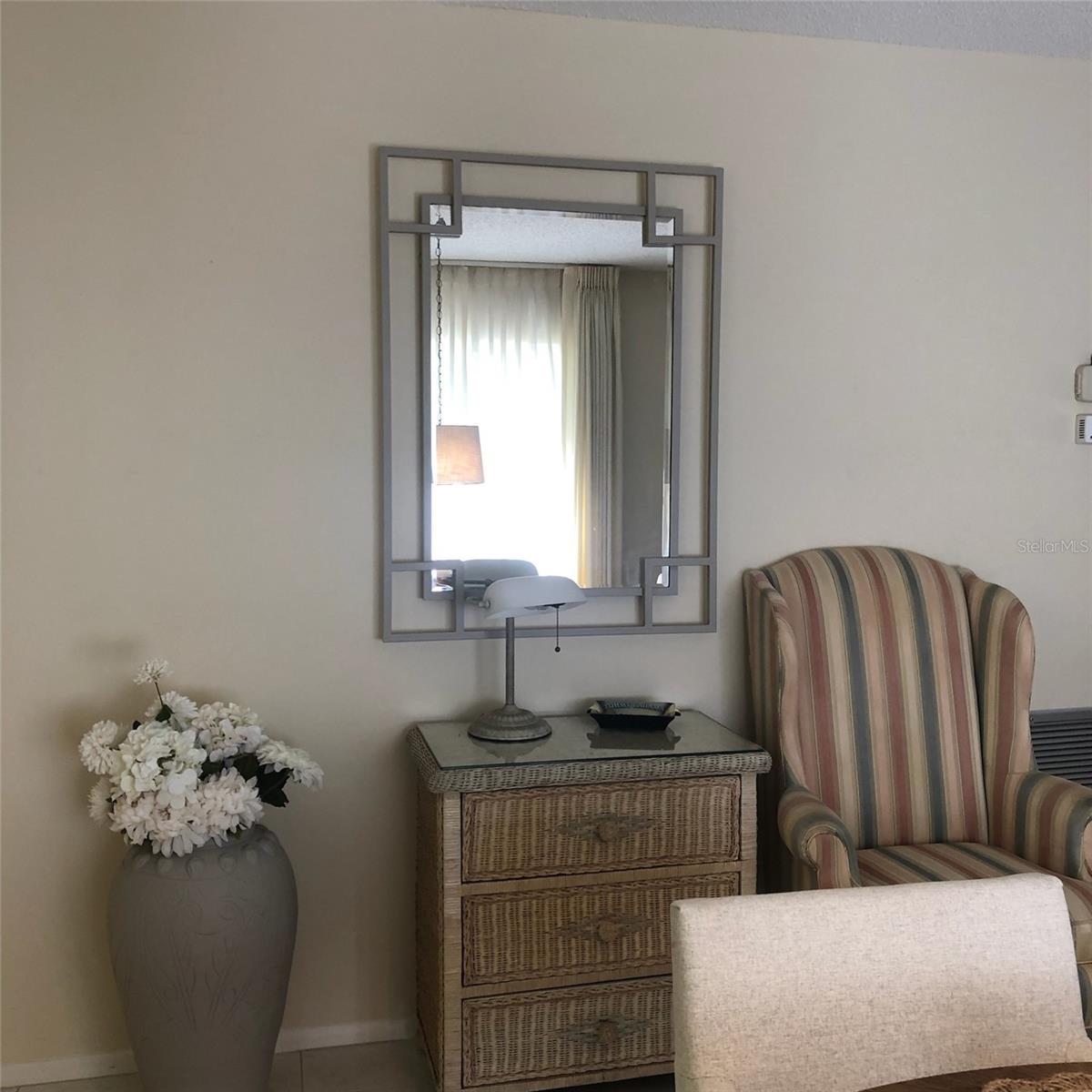 Image 14 of 44 For 5226 Marsh Field Lane 11