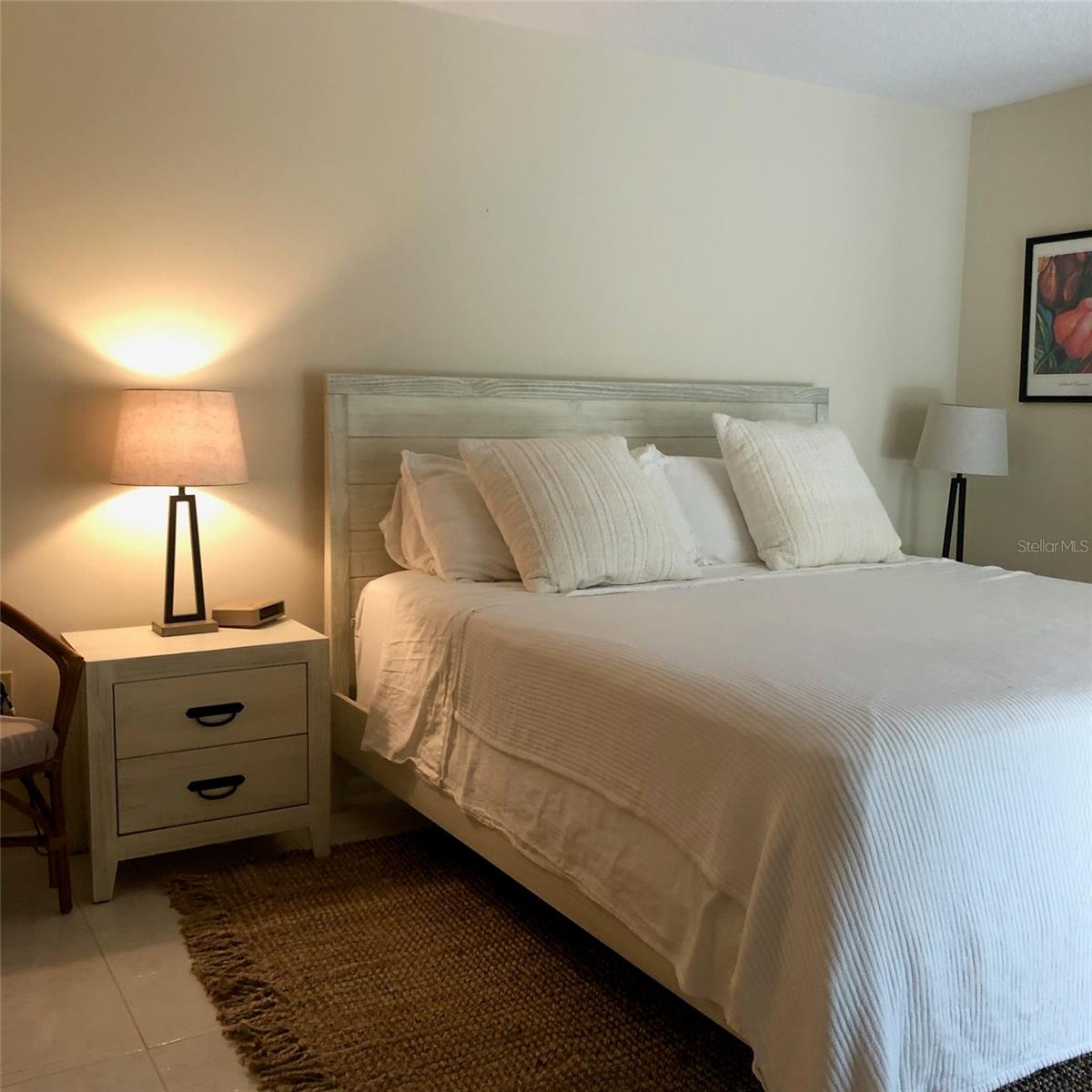 Image 15 of 44 For 5226 Marsh Field Lane 11