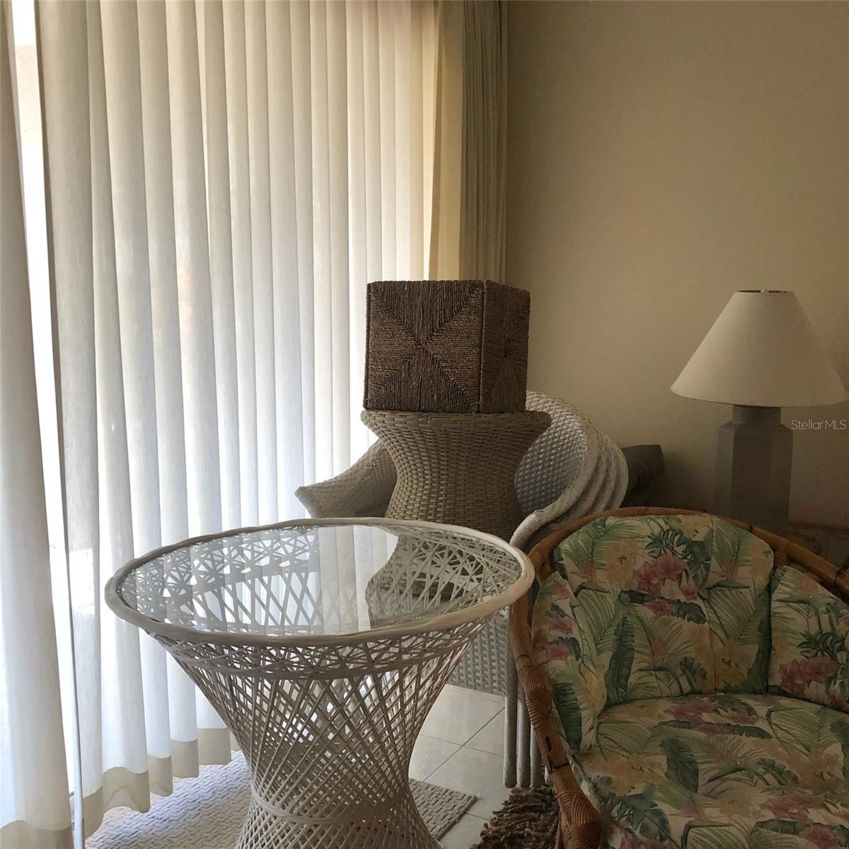 Image 17 of 44 For 5226 Marsh Field Lane 11