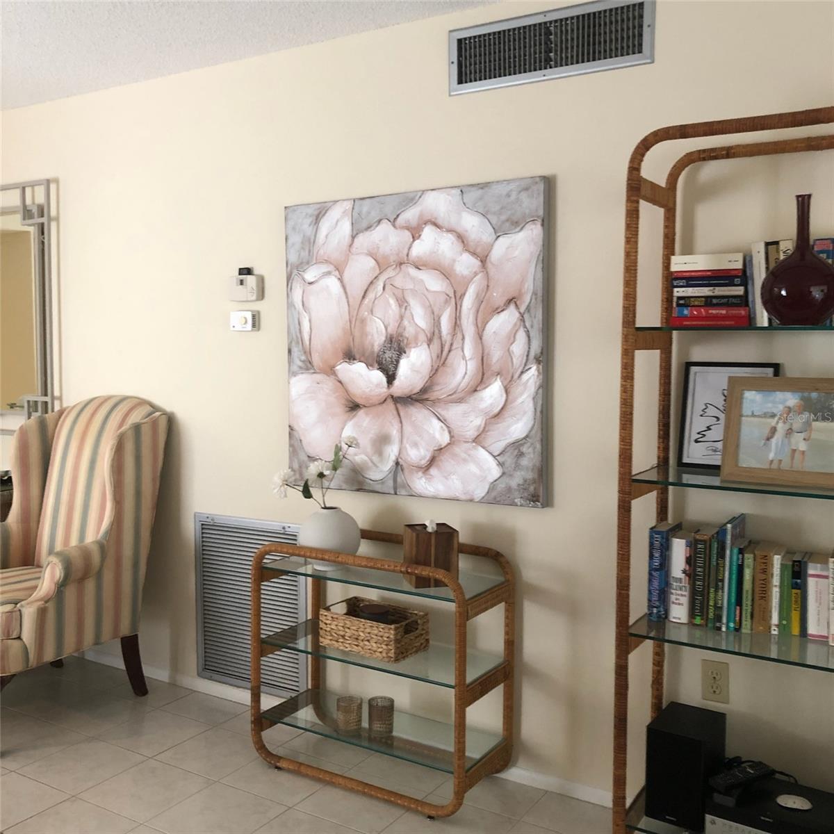 Image 19 of 44 For 5226 Marsh Field Lane 11