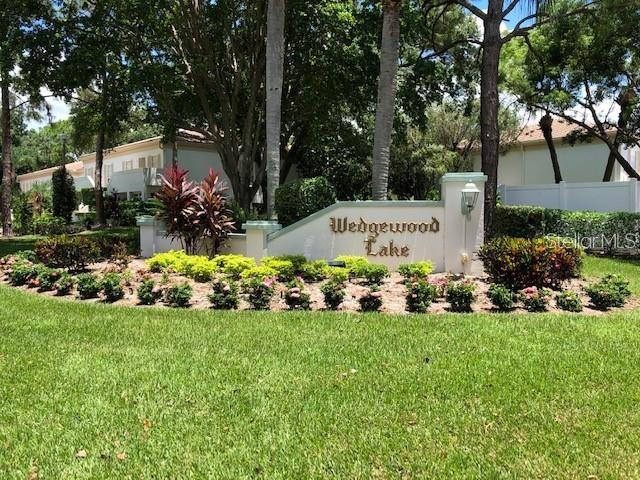 Image 2 of 44 For 5226 Marsh Field Lane 11