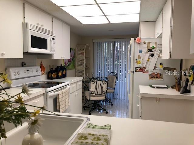 Image 23 of 44 For 5226 Marsh Field Lane 11