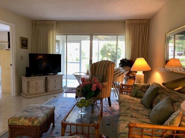 Image 26 of 44 For 5226 Marsh Field Lane 11