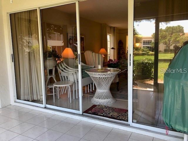 Image 28 of 44 For 5226 Marsh Field Lane 11