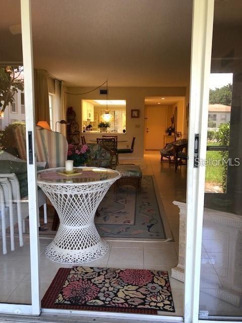 Image 29 of 44 For 5226 Marsh Field Lane 11