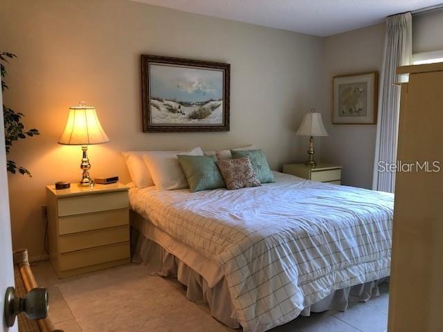 Image 30 of 44 For 5226 Marsh Field Lane 11