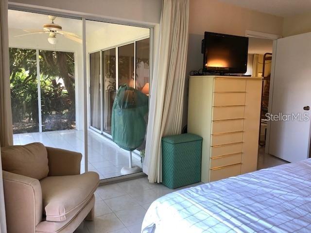 Image 31 of 44 For 5226 Marsh Field Lane 11