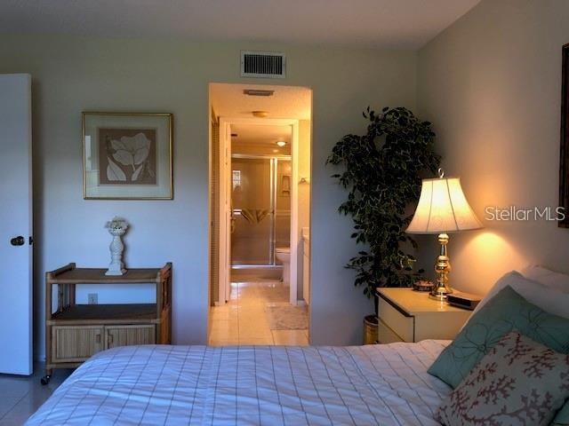 Image 32 of 44 For 5226 Marsh Field Lane 11