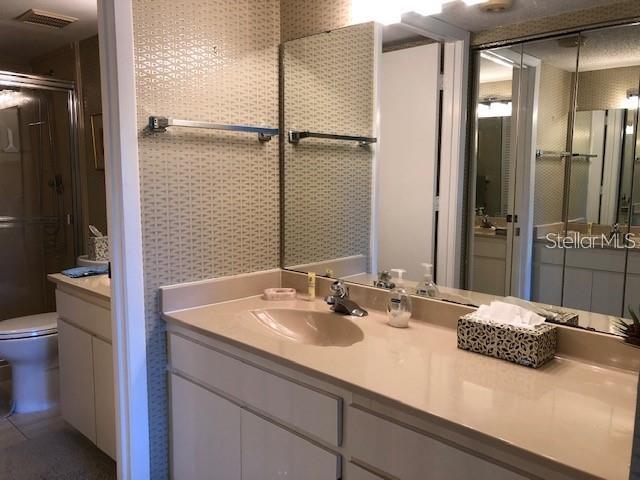 Image 33 of 44 For 5226 Marsh Field Lane 11