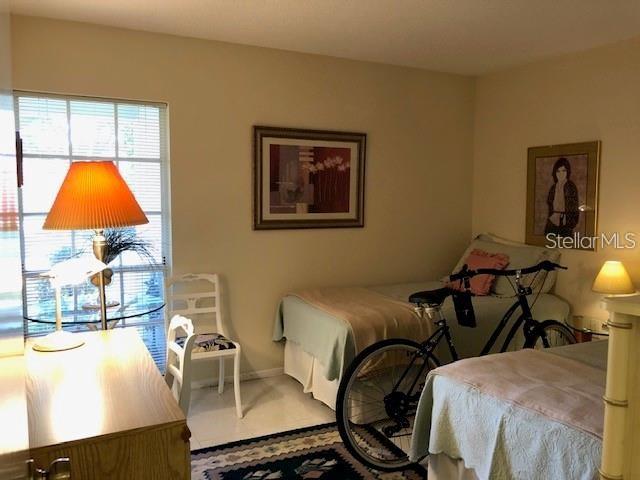 Image 35 of 44 For 5226 Marsh Field Lane 11