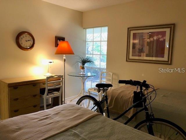 Image 38 of 44 For 5226 Marsh Field Lane 11