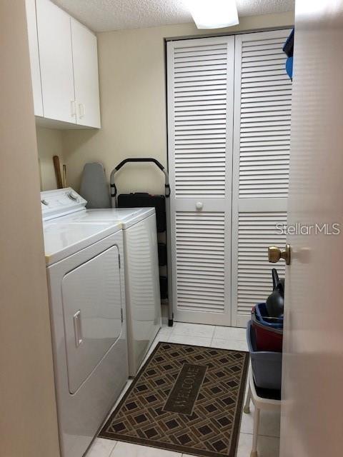 Image 40 of 44 For 5226 Marsh Field Lane 11