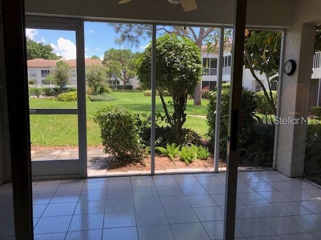 Image 41 of 44 For 5226 Marsh Field Lane 11