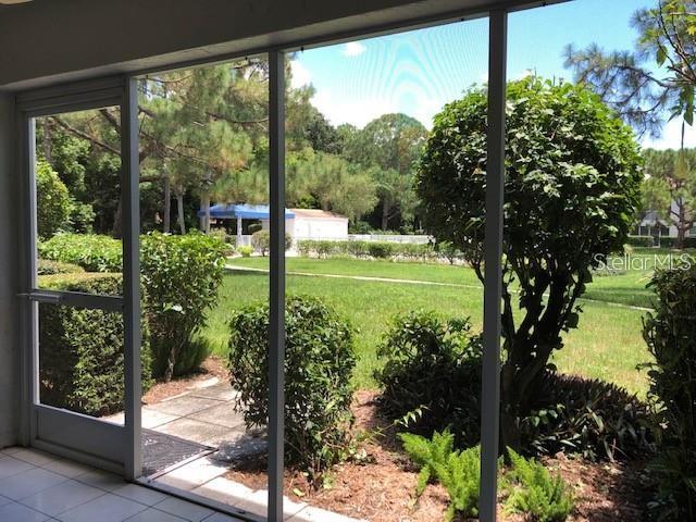 Image 42 of 44 For 5226 Marsh Field Lane 11