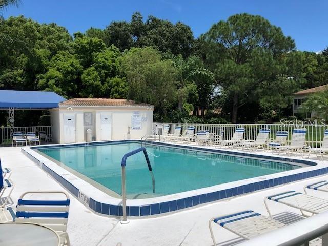 Image 43 of 44 For 5226 Marsh Field Lane 11