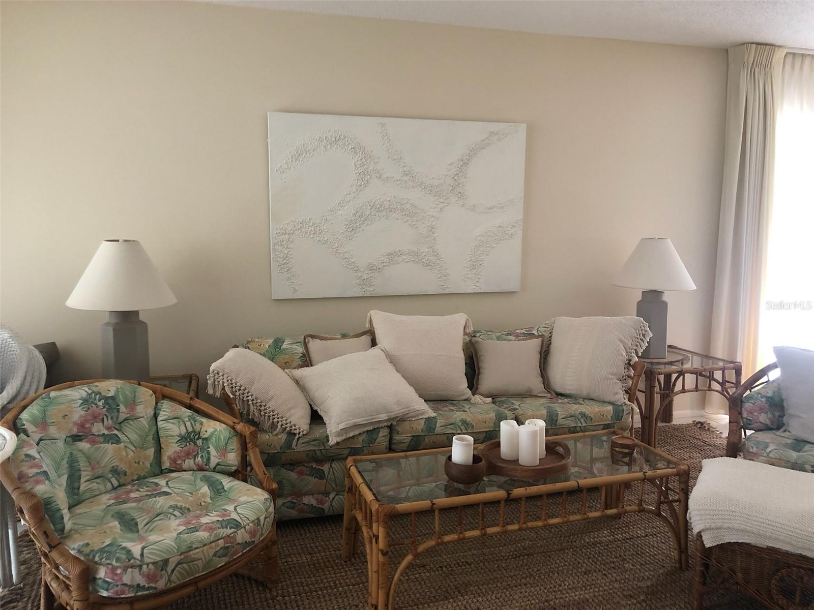 Image 5 of 44 For 5226 Marsh Field Lane 11