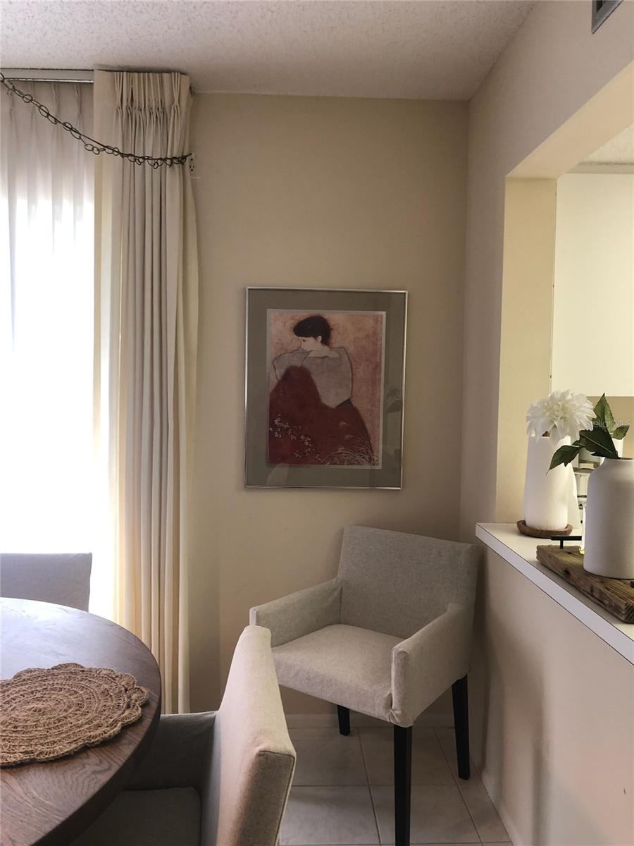 Image 7 of 44 For 5226 Marsh Field Lane 11