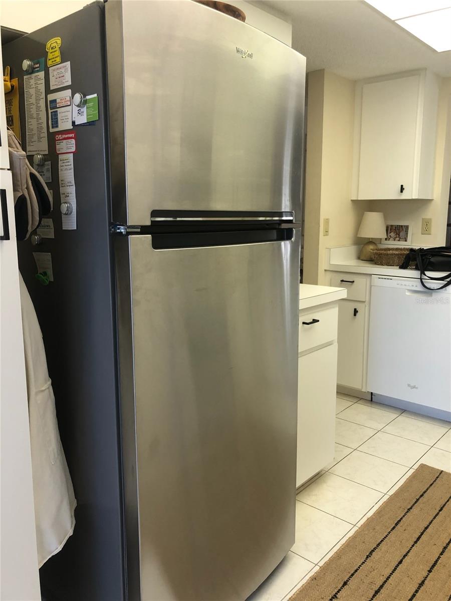 Image 9 of 44 For 5226 Marsh Field Lane 11