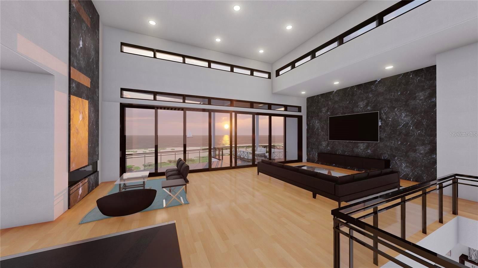 Image 11 of 33 For 639 Cornwell On The Gulf