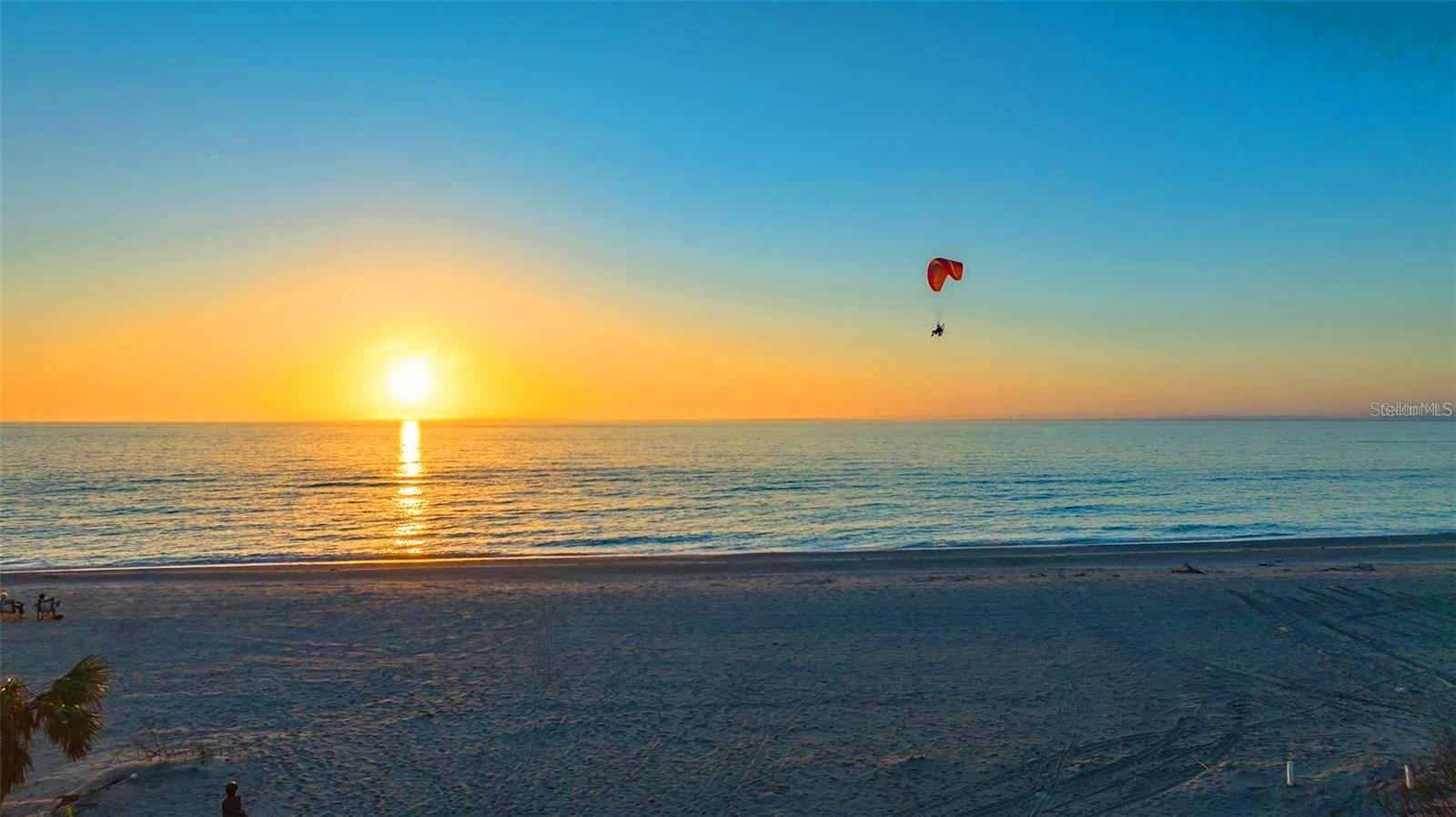 Image 19 of 33 For 639 Cornwell On The Gulf