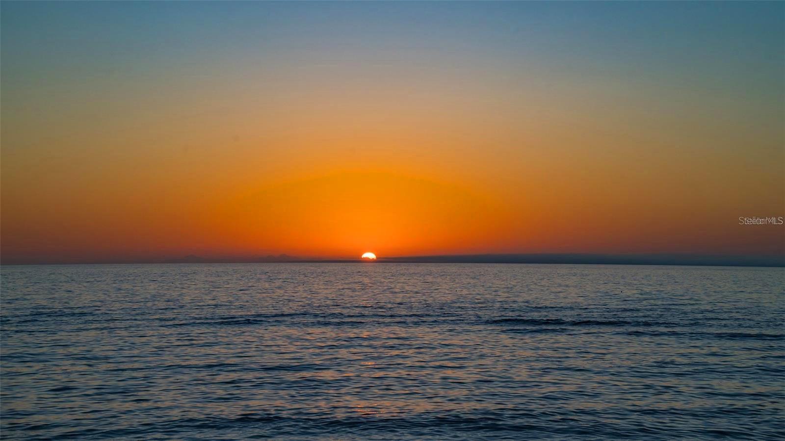 Image 20 of 33 For 639 Cornwell On The Gulf