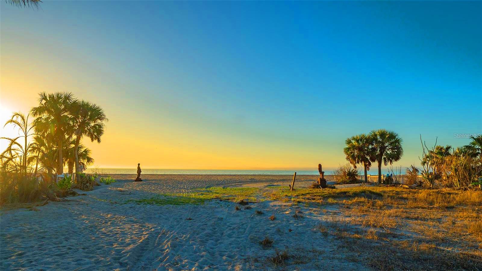 Image 22 of 33 For 639 Cornwell On The Gulf