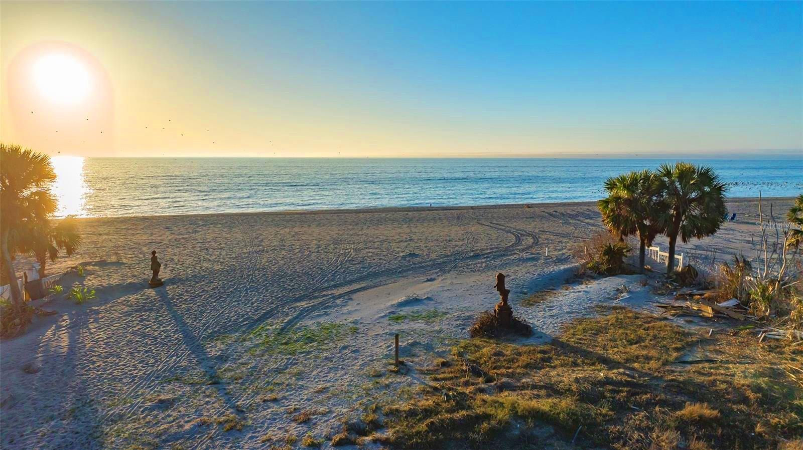 Image 32 of 33 For 639 Cornwell On The Gulf