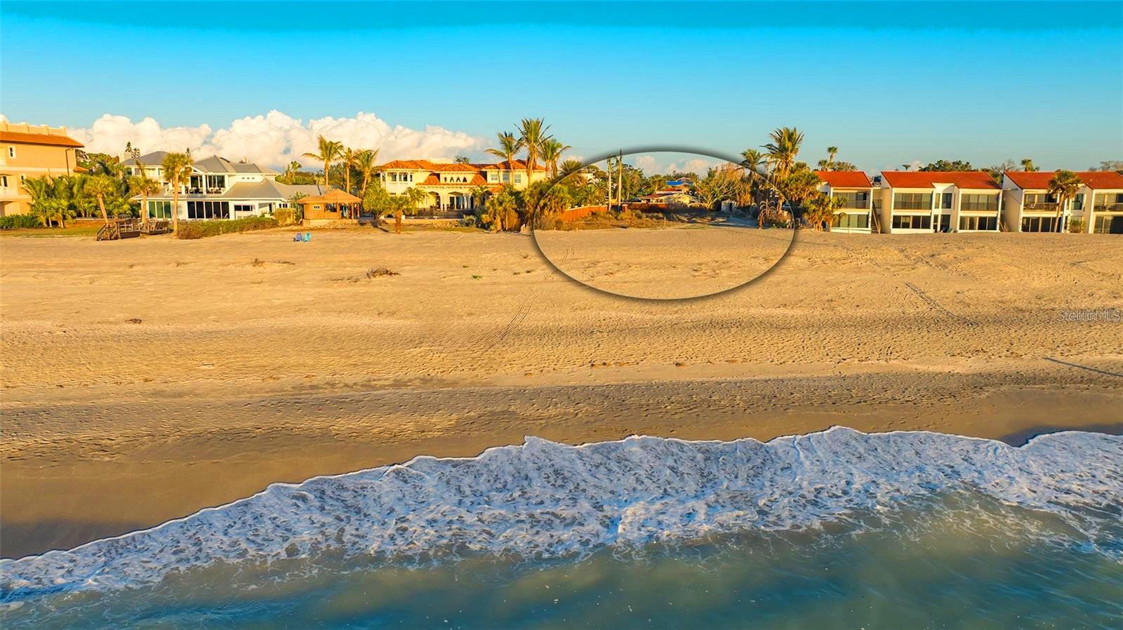 Image 9 of 33 For 639 Cornwell On The Gulf