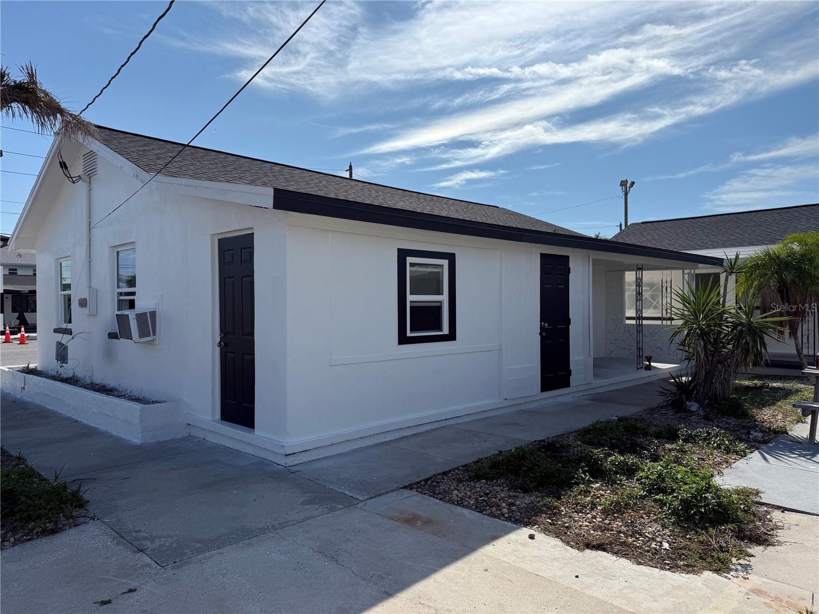 Details for 601 Corey Avenue, ST PETE BEACH, FL 33706