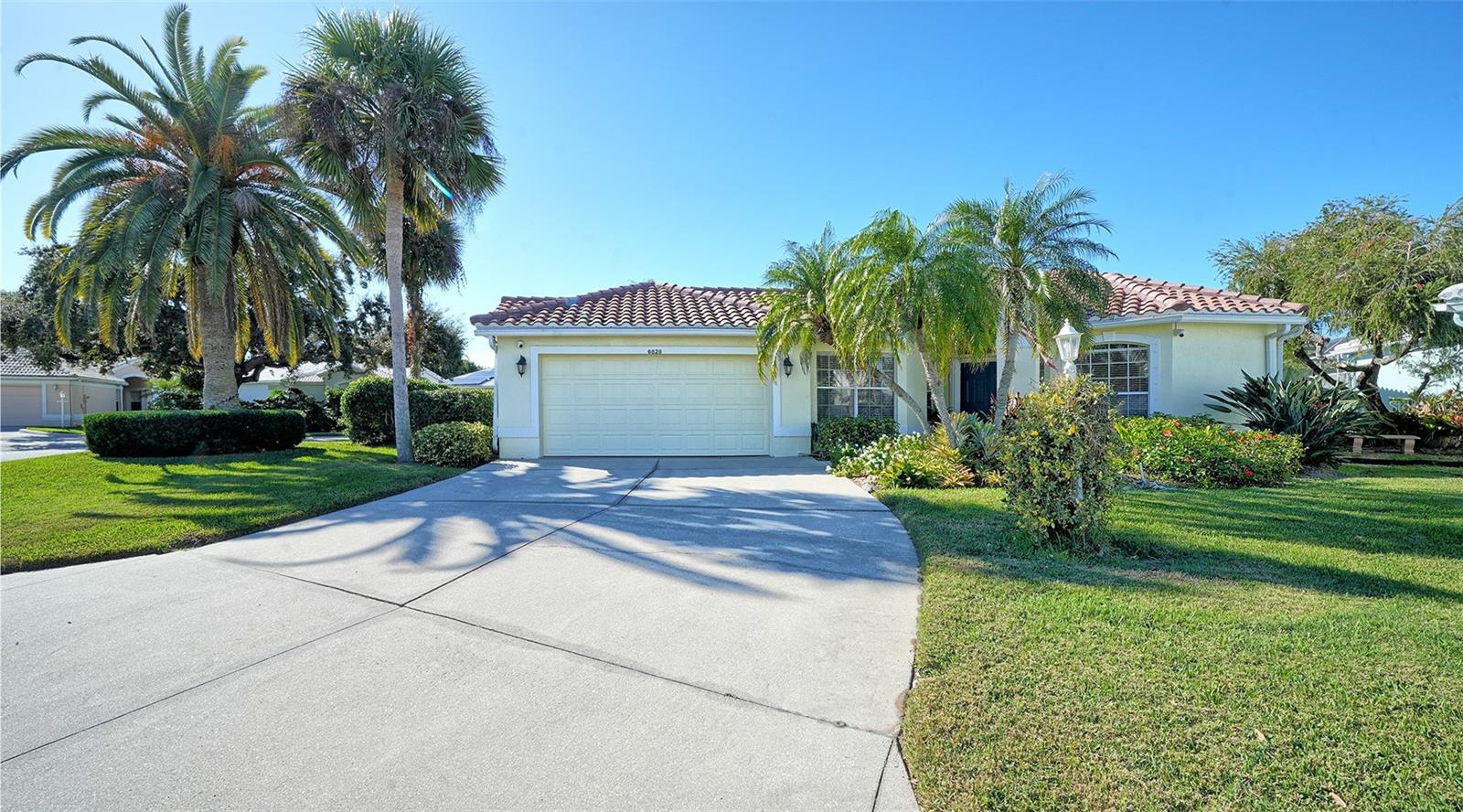 Details for 6828 Avenida Marbella, SARASOTA, FL 34238