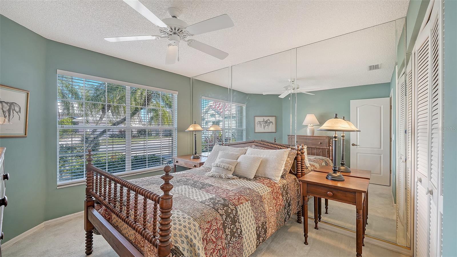 Image 31 of 51 For 6828 Avenida Marbella