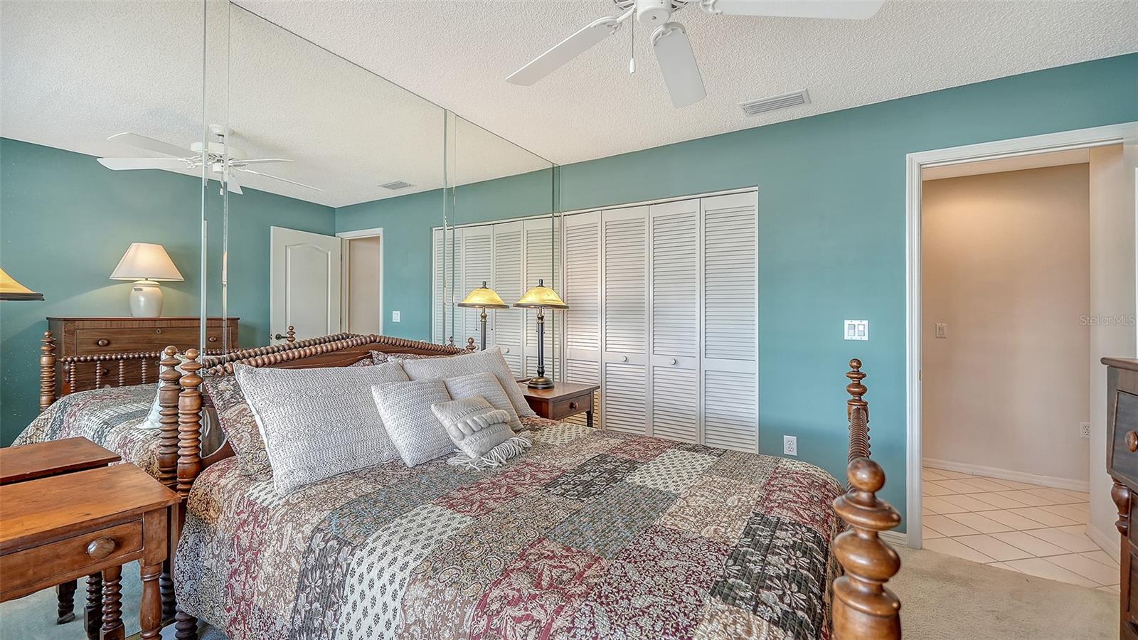 Image 32 of 51 For 6828 Avenida Marbella