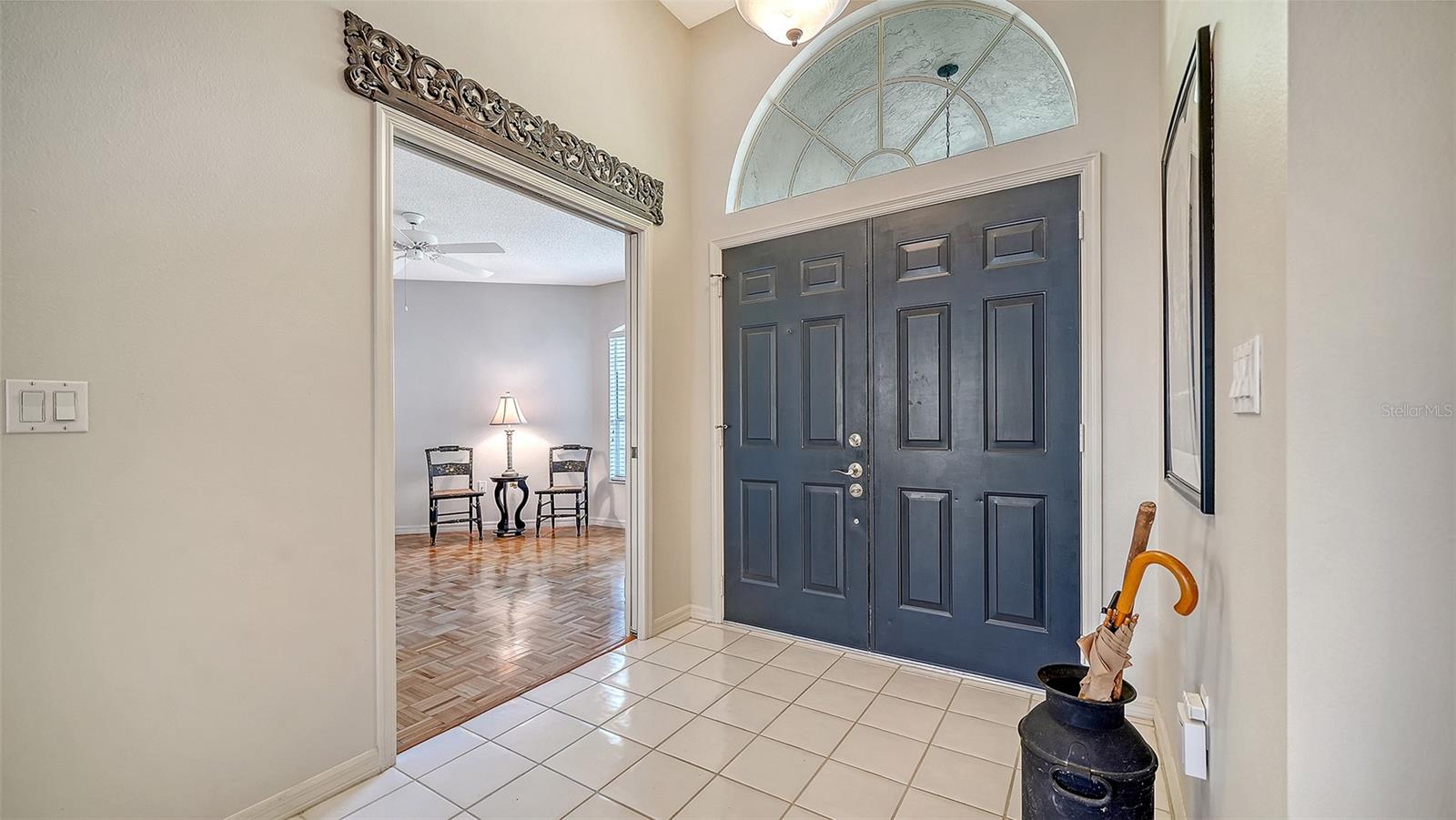 Image 36 of 51 For 6828 Avenida Marbella