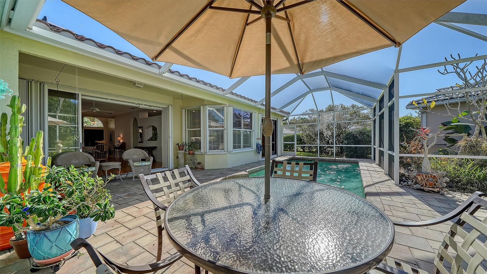 Image 39 of 51 For 6828 Avenida Marbella