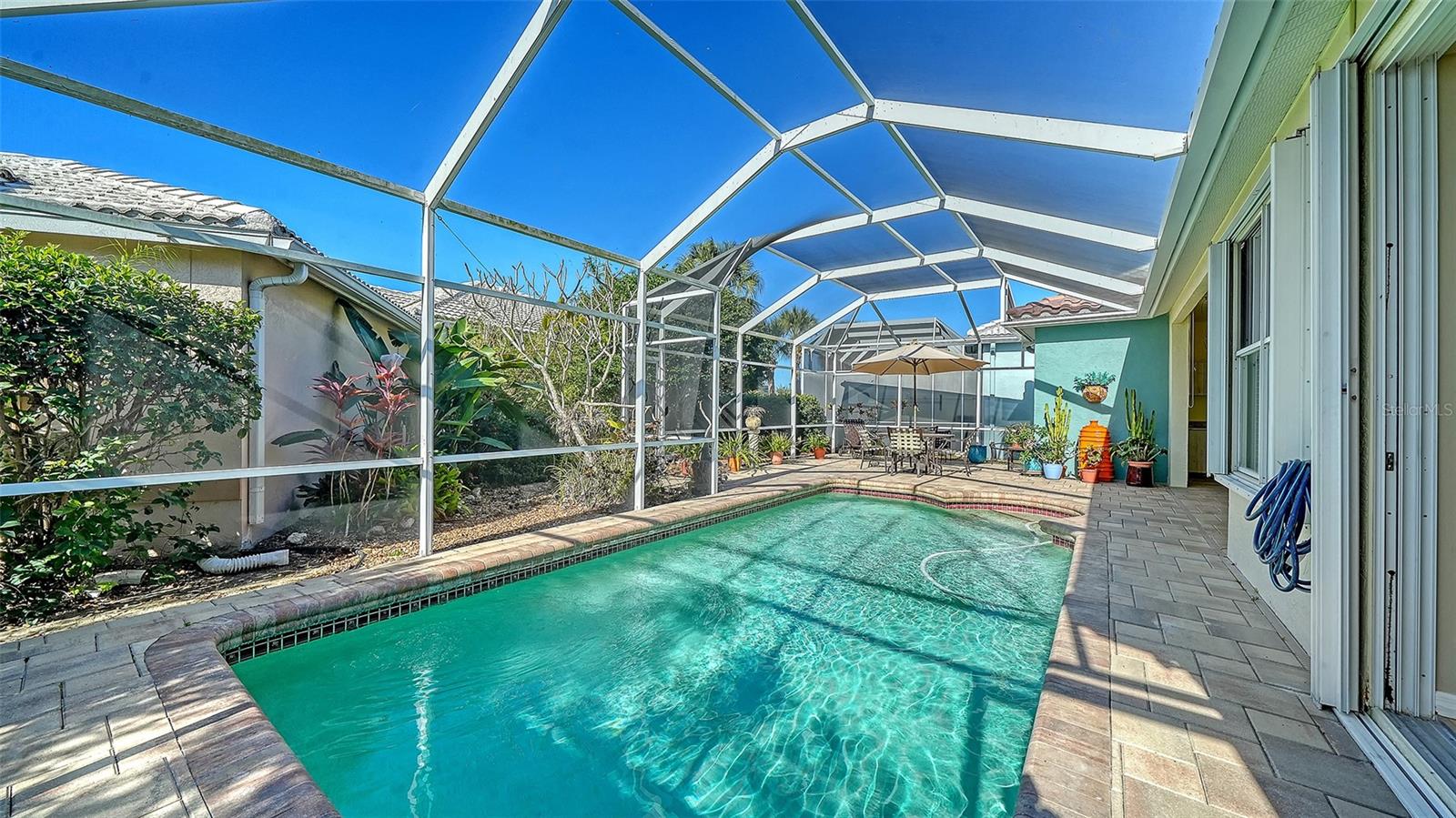 Image 42 of 51 For 6828 Avenida Marbella