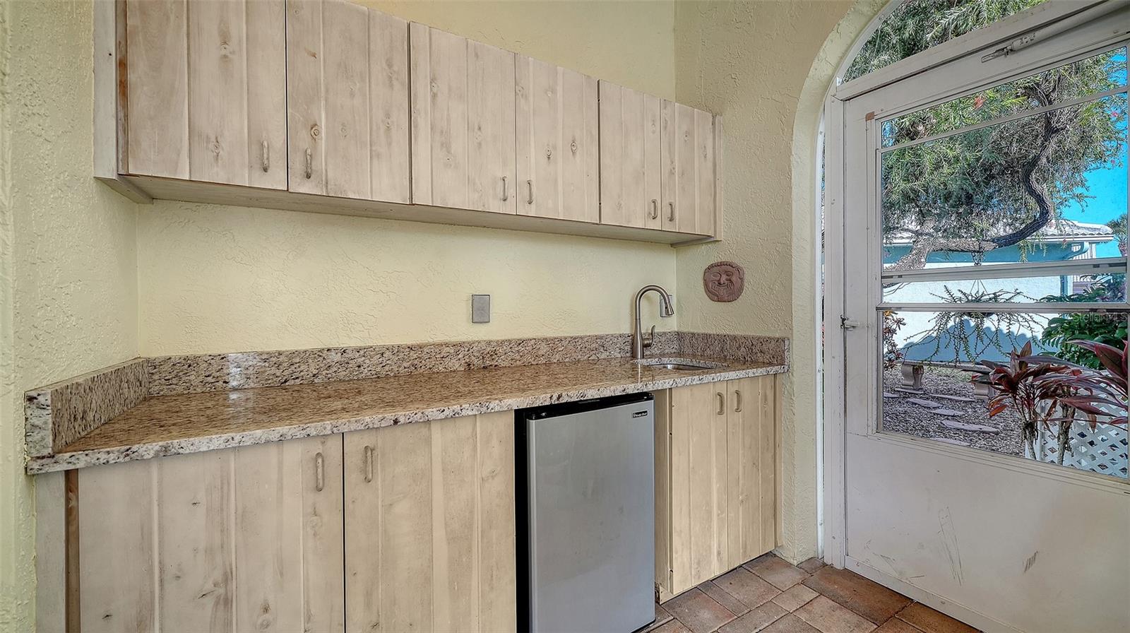 Image 43 of 51 For 6828 Avenida Marbella