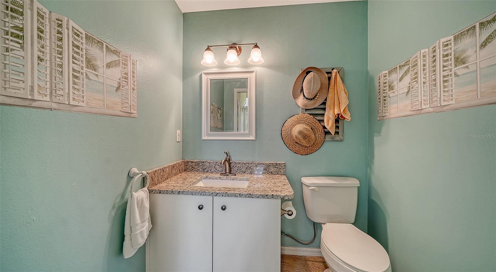 Image 44 of 51 For 6828 Avenida Marbella