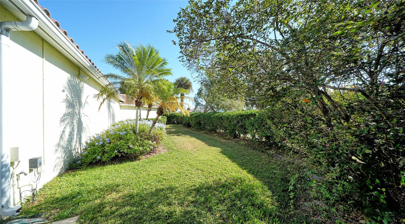 Image 47 of 51 For 6828 Avenida Marbella