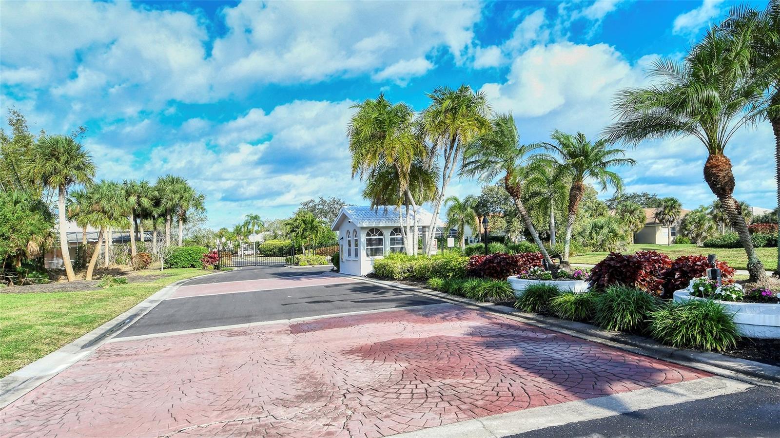 Image 50 of 51 For 6828 Avenida Marbella