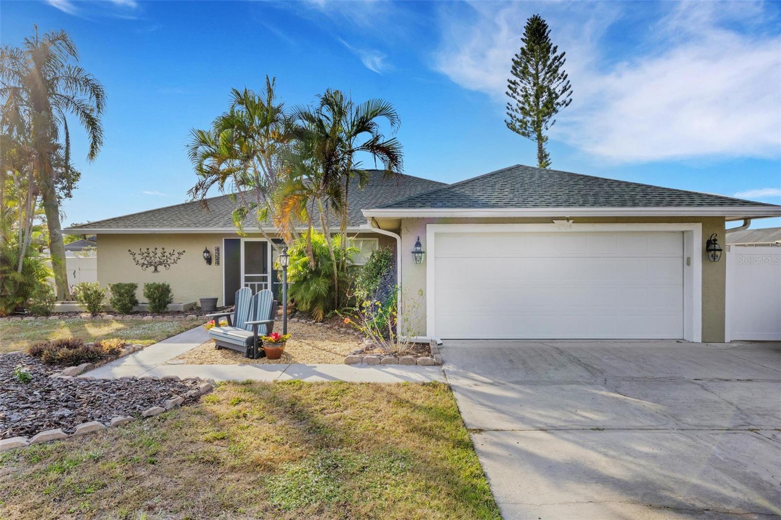 Details for 4324 Eastwood Drive, SARASOTA, FL 34232