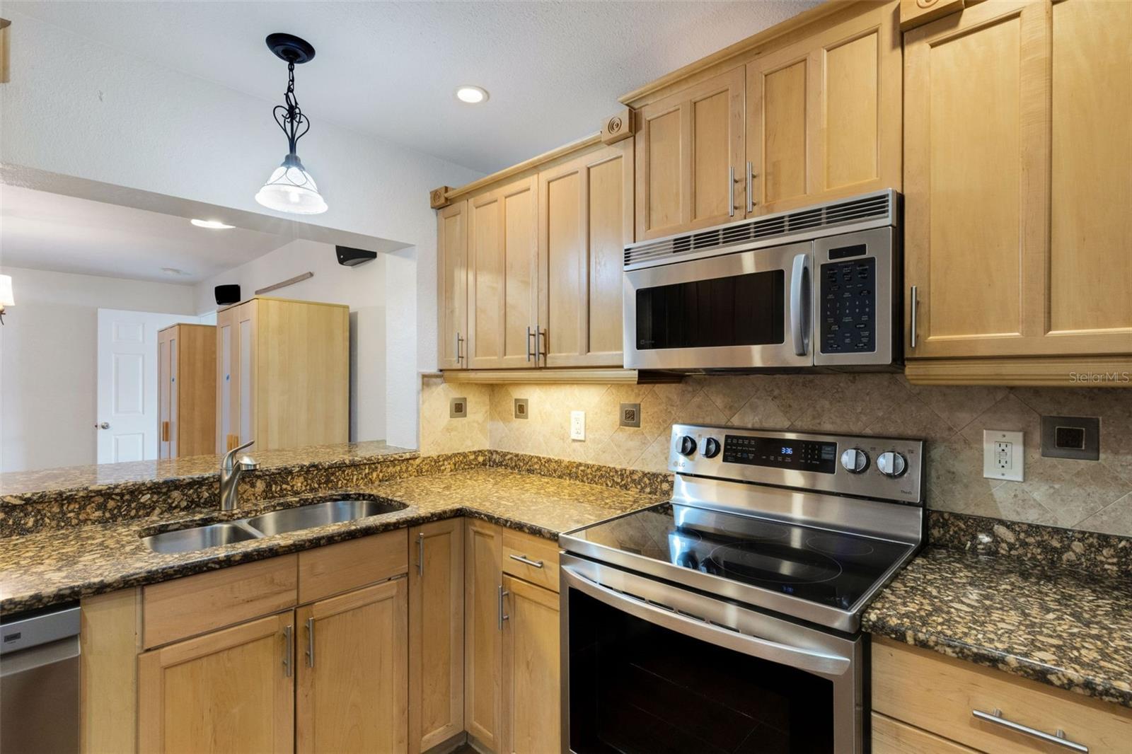 Image 12 of 70 For 4324 Eastwood Drive