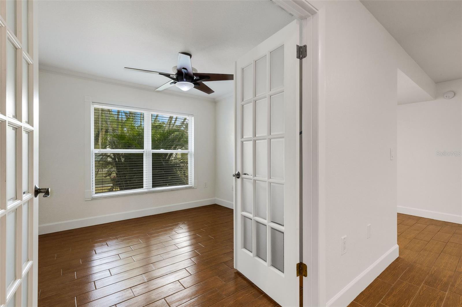 Image 19 of 70 For 4324 Eastwood Drive