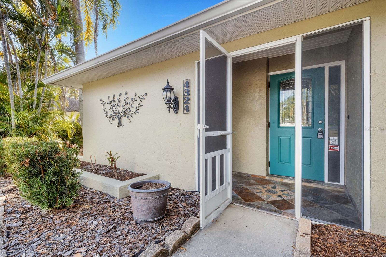 Image 2 of 70 For 4324 Eastwood Drive