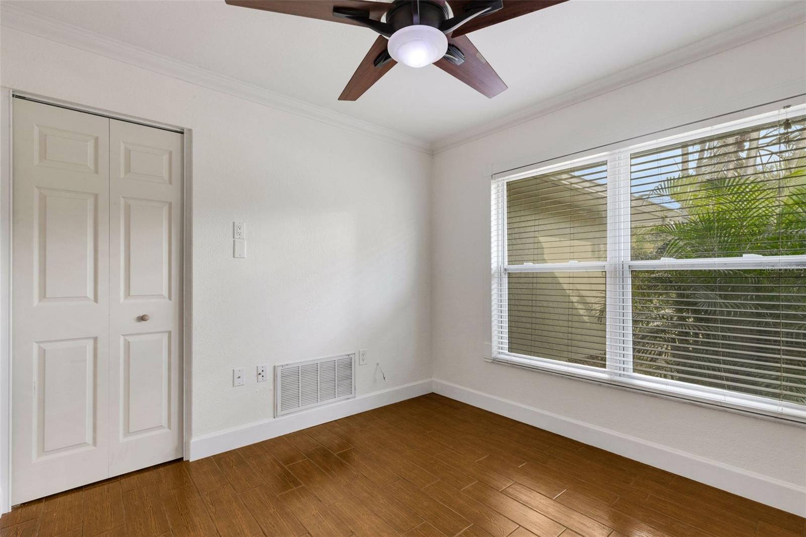 Image 20 of 70 For 4324 Eastwood Drive