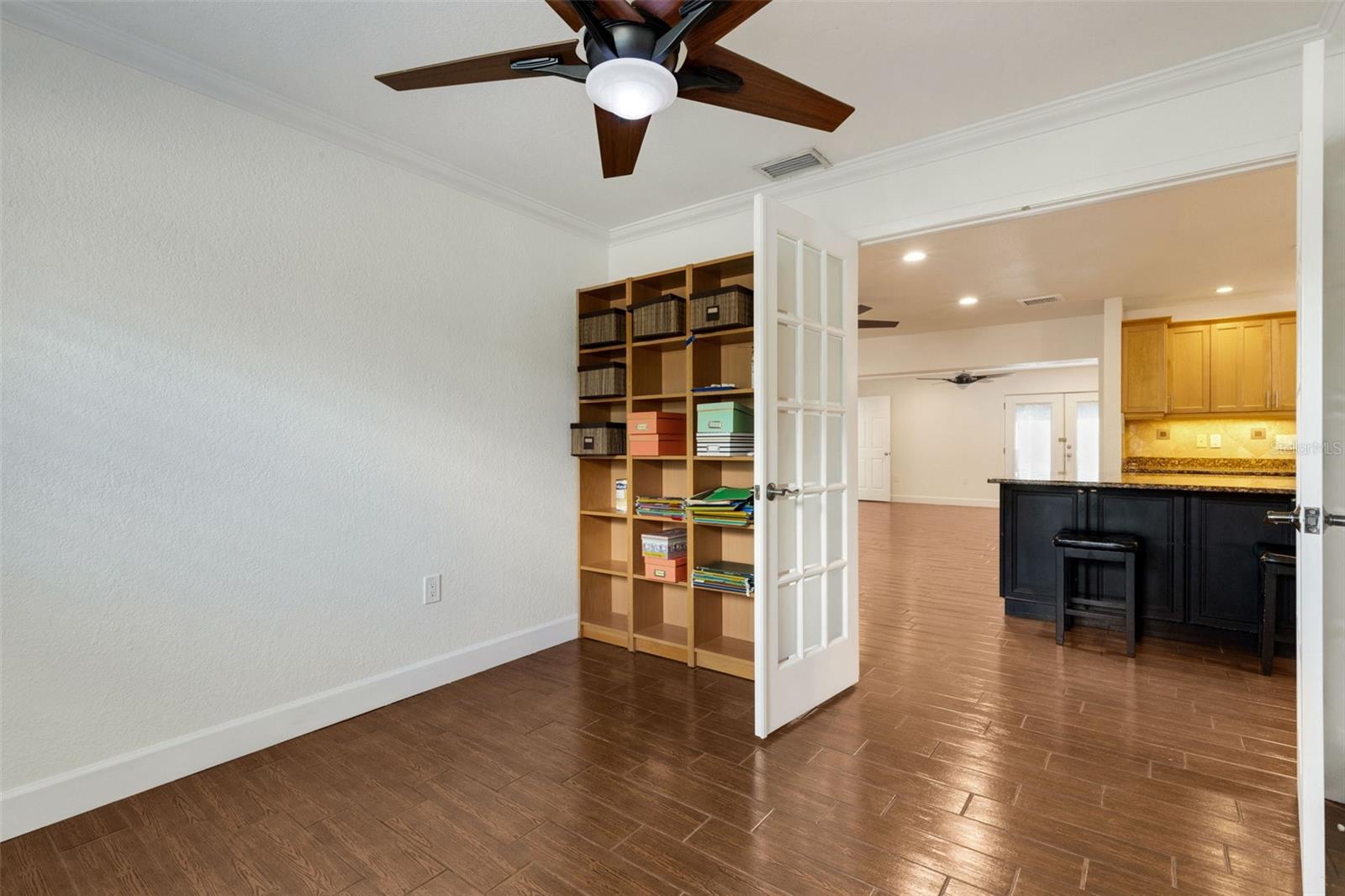 Image 22 of 70 For 4324 Eastwood Drive