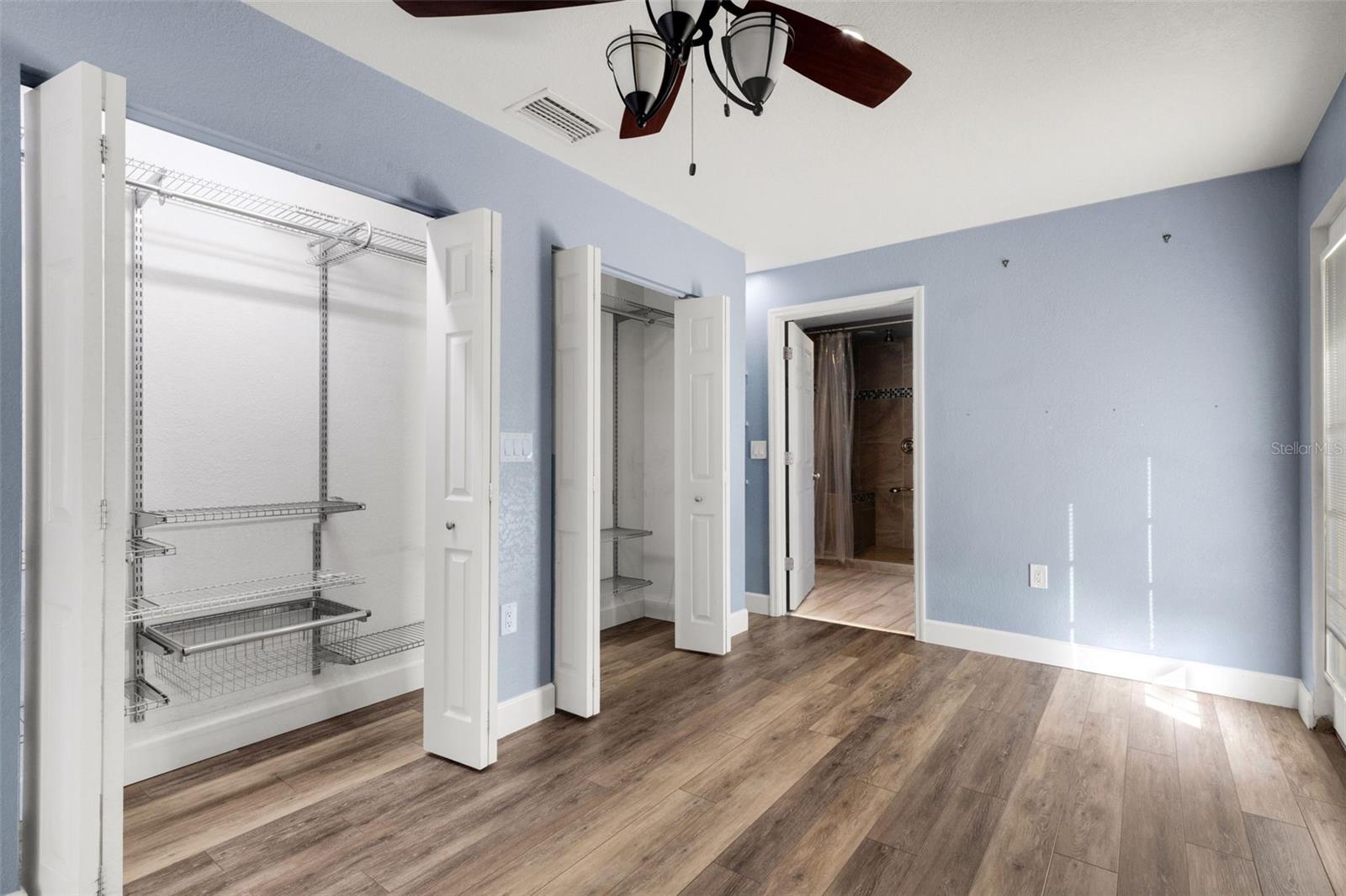 Image 27 of 70 For 4324 Eastwood Drive