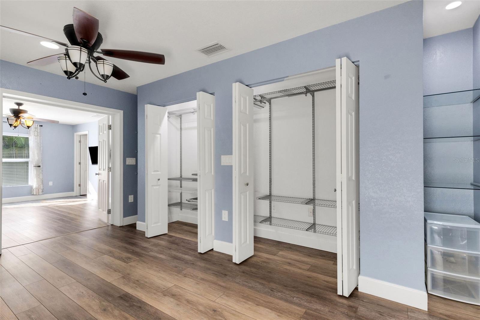 Image 28 of 70 For 4324 Eastwood Drive