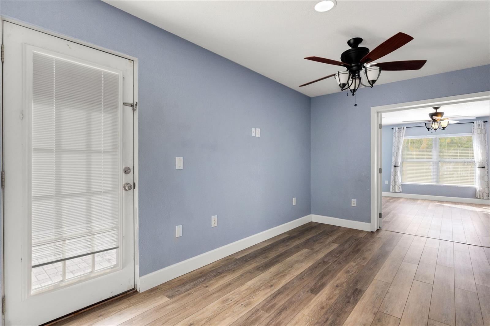 Image 29 of 70 For 4324 Eastwood Drive